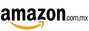 Amazon.mx
